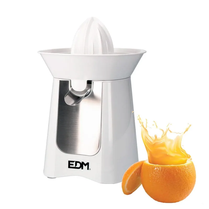 EDM 07671 exprimidor 100W