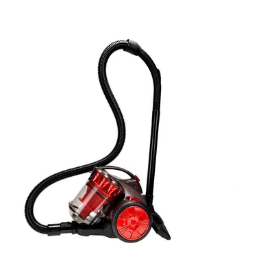 EDM 07695 aspiradora multiciclónica clase A 700W – foto 3