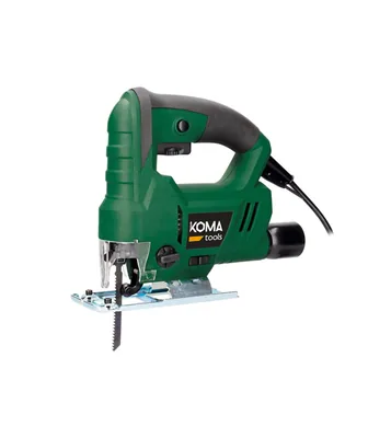 Koma Tools Edp 08705 Caladora 580W