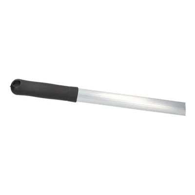 EDM Pértiga para pintura 2m – foto 3
