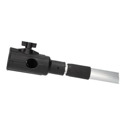 EDM pértiga para pintura 3m (pack de 4)