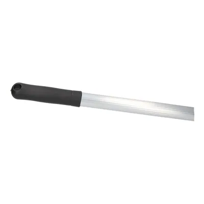 EDM Pértiga para pintura 3m – foto 3