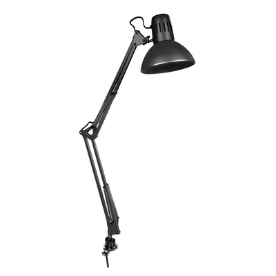 EDM EDP 30081 flexo arquitecto modelo Melbourne 60W