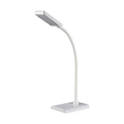 EDM 30116 flexo LED 7W blanco – foto 1
