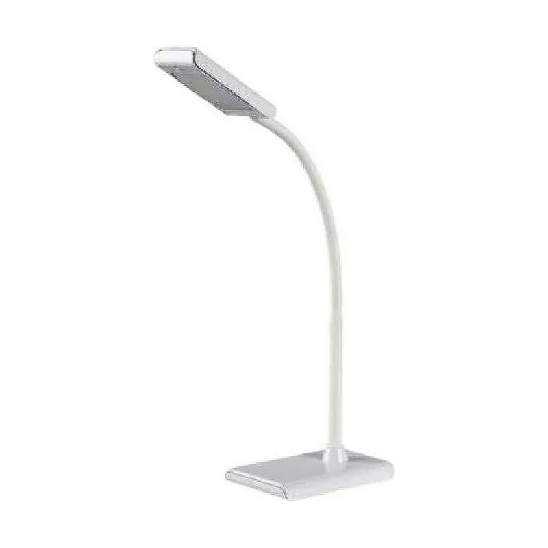 EDM 30116 flexo LED 7W blanco