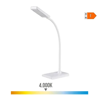 EDM 30116 flexo LED 7W blanco – foto 2