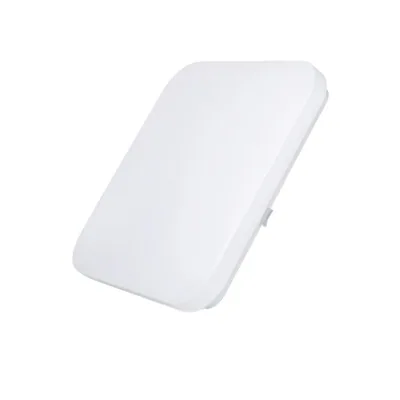 EDM aplique de superficie LED extraplano 24W 6500K