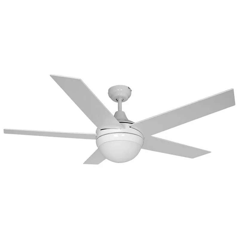 EDM 33988 ventilador de techo modelo Adriático 60W 132 cm