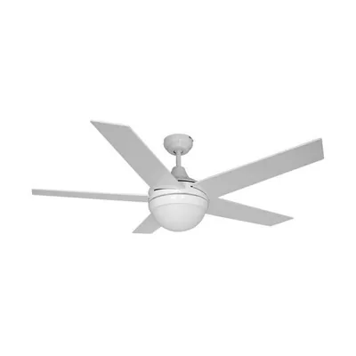 EDM 33988 ventilador de techo modelo Adriático 60W 132 cm – foto 3