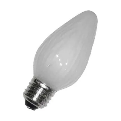EDM bombilla de iluminación (pack de 10)