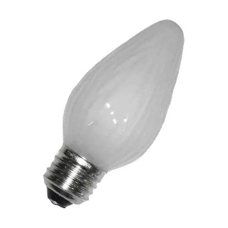 EDM Bombilla de iluminación
