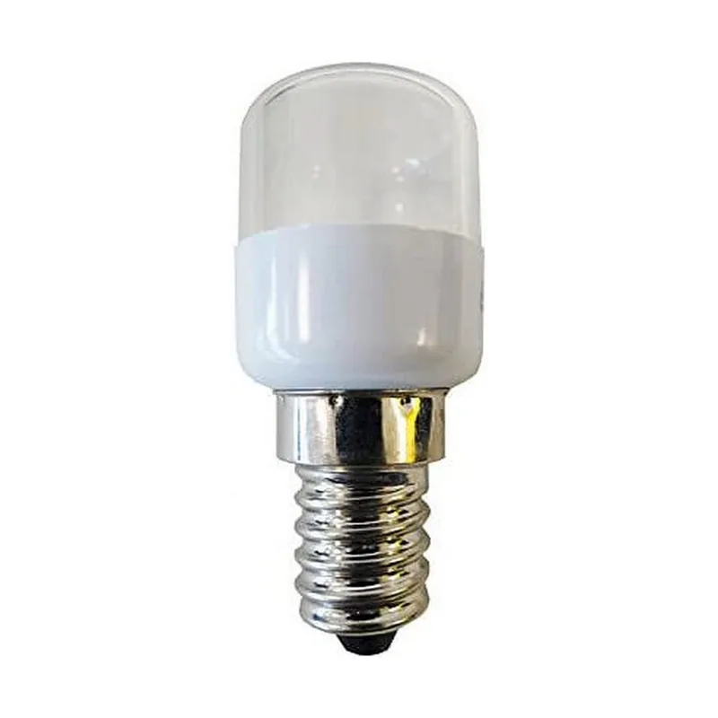 EDM 35291 bombilla frigorífico LED luz fría
