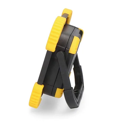 EDM EDP 36377 linterna foco recargable LED XL 750 lm – foto 4