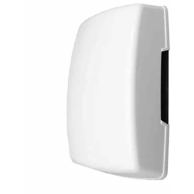 EDM timbre mod.guadiana 110V/2320V ACC 80dB (pack de 2)