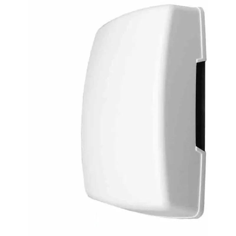 EDM Timbre mod.guadiana 110V/2320V ACC 80dB - pack de 2 unidades