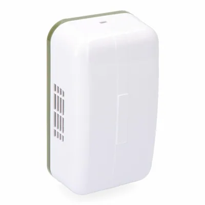 EDM Timbre mod.guadiana 110V/2320V ACC 80dB - pack de 2 unidades – foto 3