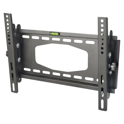 EDM 50133 soporte plasma/LCD/LED hasta 45 kg negro – foto 2