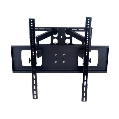 EDM 50140 soporte articulado plasma/LCD/LED hasta 60 kg