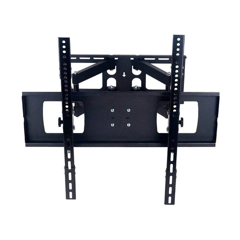 EDM 50140 soporte articulado plasma/LCD/LED hasta 60 kg