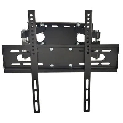 EDM 50141 soporte plasma/LCD/LED hasta 50 kg Vesa