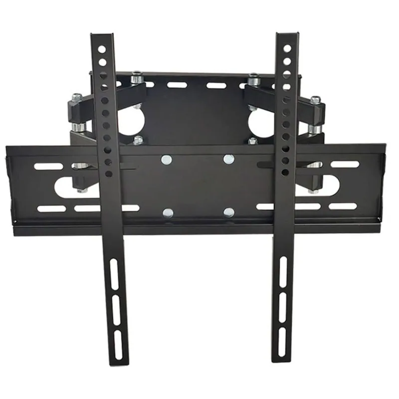 EDM 50141 soporte plasma/LCD/LED hasta 50 kg Vesa