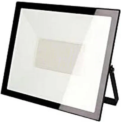 EDM 70337 foco proyector LED 150W 6400K