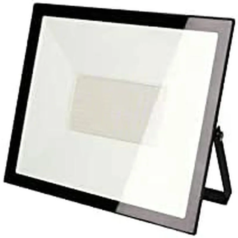 EDM 70338 foco proyector LED 150W 4000K
