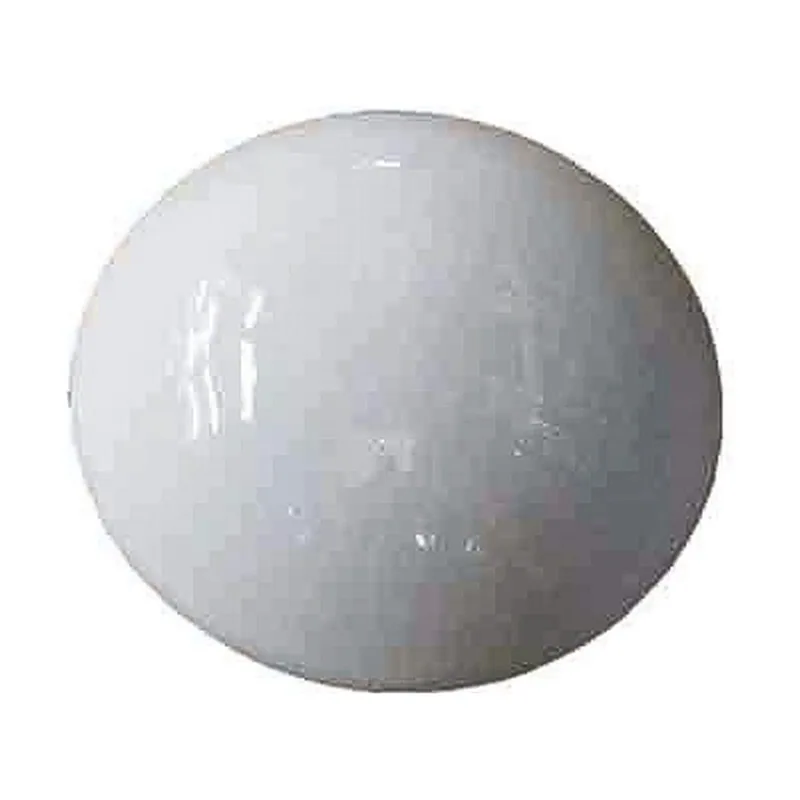 EDM 98349 bombilla vela LED luz día