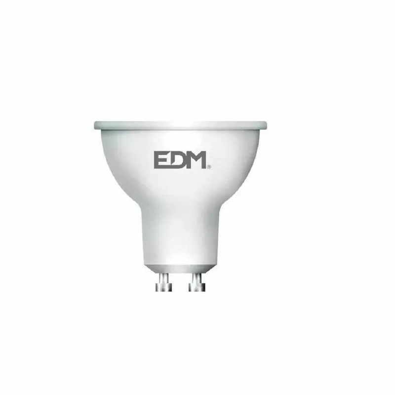 EDM Bombilla de iluminación