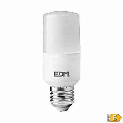 EDM 98839 bombilla tubular LED luz cálida – foto 2