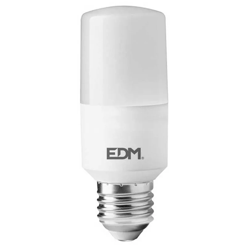 EDM 98840 bombilla tubular LED luz día