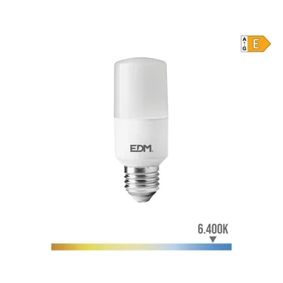 EDM 98841 bombilla tubular LED luz fría – foto 3