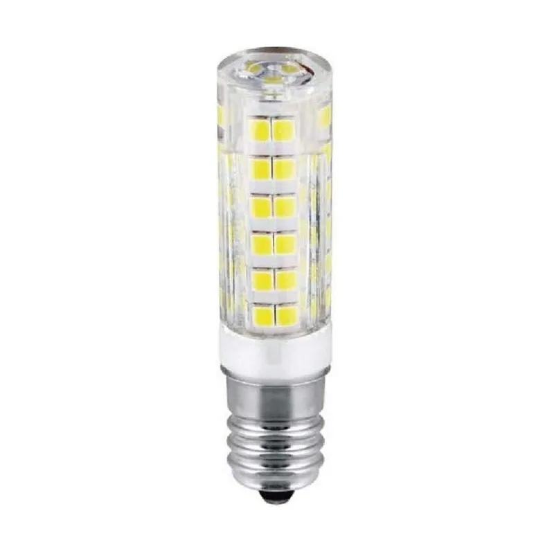 EDM 98886 bombilla pebetero LED luz fría