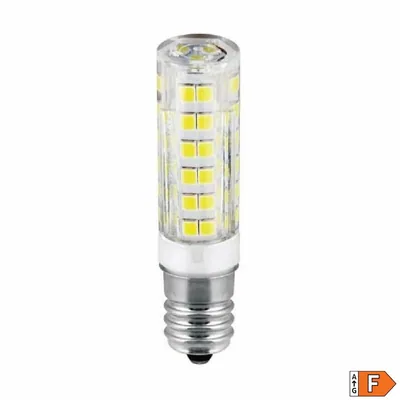 EDM 98886 bombilla pebetero LED luz fría – foto 2
