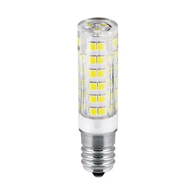 EDM bombilla de iluminación (pack de 10)