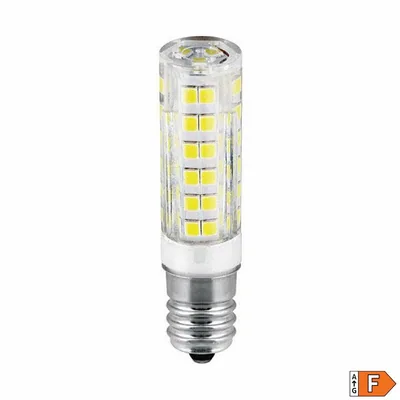 EDM Bombilla de iluminación – foto 2
