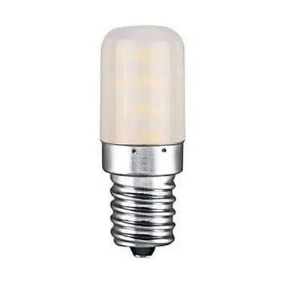 EDM 98890 bombilla pebetero LED luz fría (pack de 10)