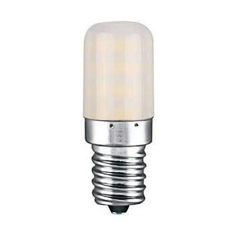 EDM 98890 bombilla pebetero LED luz fría
