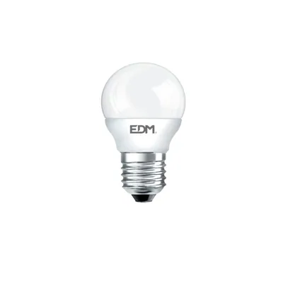 EDM bombilla de iluminación (pack de 10)