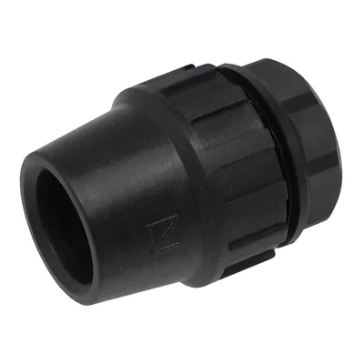 Aqua Control Tapón Final Polieti.32Mm (pack de 5)