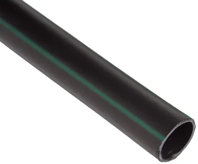 Aqua Control 62025 rollo de tubería de polietileno 20 mm 25 m – Fontanería
