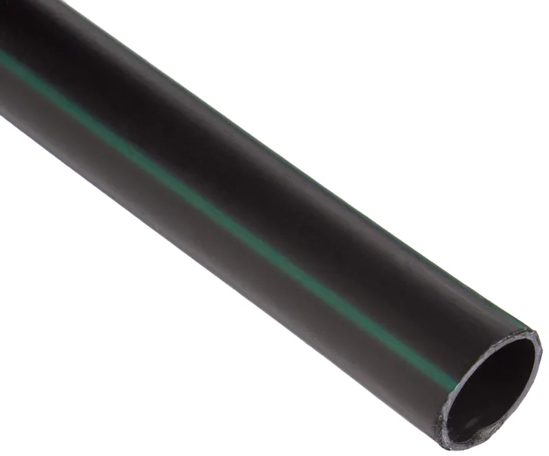 Aqua Control 62025 rollo de tubería de polietileno 20 mm 25 m