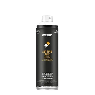 Montana Colors MTN PRO Antimanchas 500ml