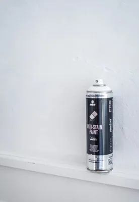 Montana Colors MTN PRO Antimanchas 500ml - 1 unidad – foto 4