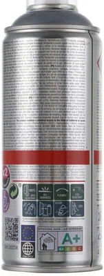 Pinty Plus evolution Novasol M129407 400 ml - pack de 3 unidades – foto 2