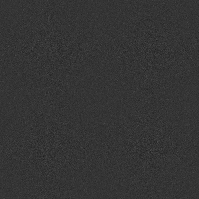 Hammerite Esmalte Forja negro 2,5 L – foto 4