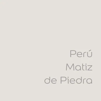 Bruguer Colores del Mundo Perú matiz de piedra 4 l – foto 7