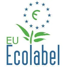 Sideral Eco 4 litros – foto 3