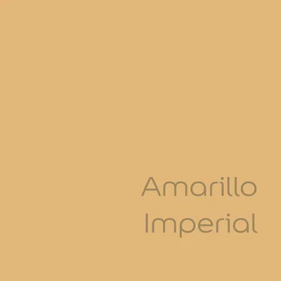 Bruguer Ultra Resist pintura ultra lavable beige atemporal 4 l – foto 4