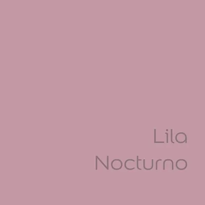 Bruguer Ultra Resist pintura ultra lavable lila nocturno 4 l – foto 4